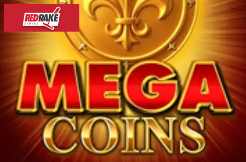 Mega Coins